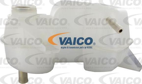 VAICO V40-0763 - Serbatoio compensazione, Refrigerante www.autoricambit.com