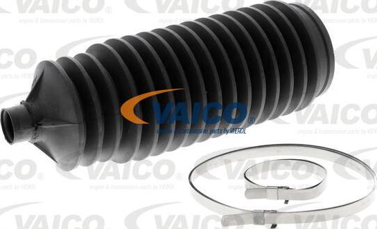 VAICO V40-0706 - Kit soffietto, Sterzo www.autoricambit.com