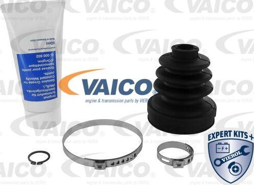 VAICO V40-0720 - Cuffia, Semiasse www.autoricambit.com