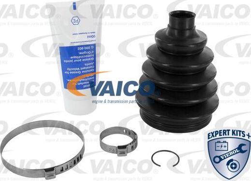 VAICO V40-0721 - Cuffia, Semiasse www.autoricambit.com