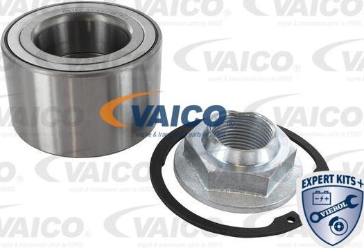 VAICO V40-0775 - Kit cuscinetto ruota www.autoricambit.com