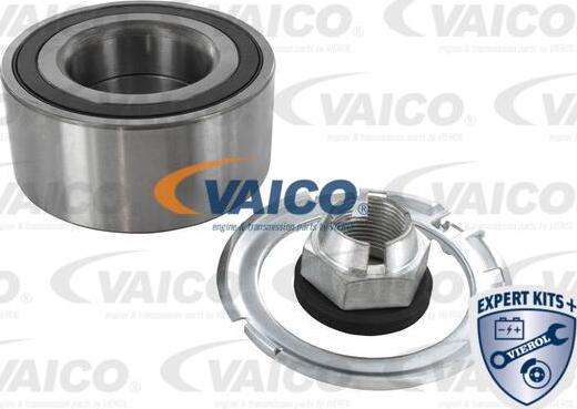 VAICO V40-0776 - Kit cuscinetto ruota www.autoricambit.com