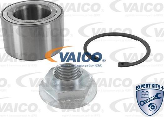 VAICO V40-0771 - Kit cuscinetto ruota www.autoricambit.com