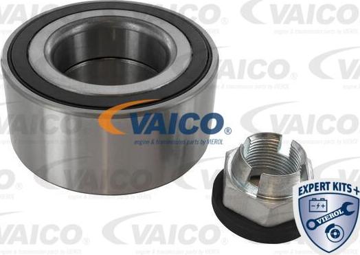 VAICO V40-0773 - Kit cuscinetto ruota www.autoricambit.com