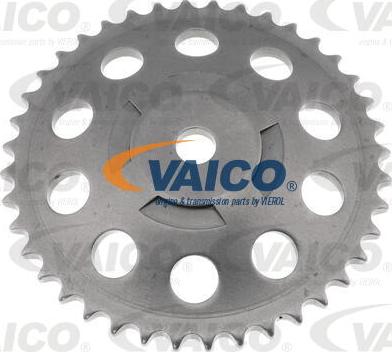 VAICO V40-1948 - Ruota dentata, Albero a camme www.autoricambit.com