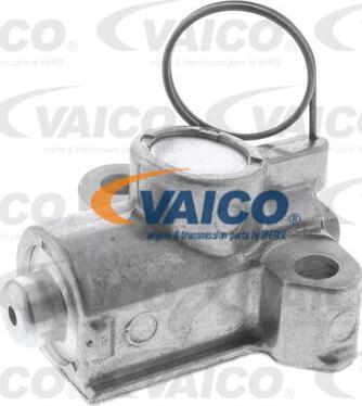 VAICO V40-1955 - Tenditore, Catena distribuzione www.autoricambit.com