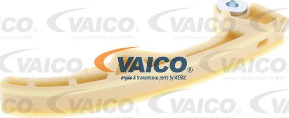 VAICO V40-1958 - Pattino, Catena distribuzione www.autoricambit.com