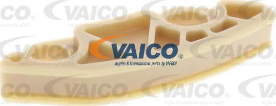 VAICO V40-1957 - Pattino, Catena distribuzione www.autoricambit.com