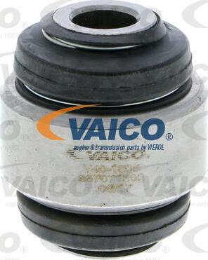 VAICO V40-1905 - Silent Block, Supporto Braccio Oscillante www.autoricambit.com