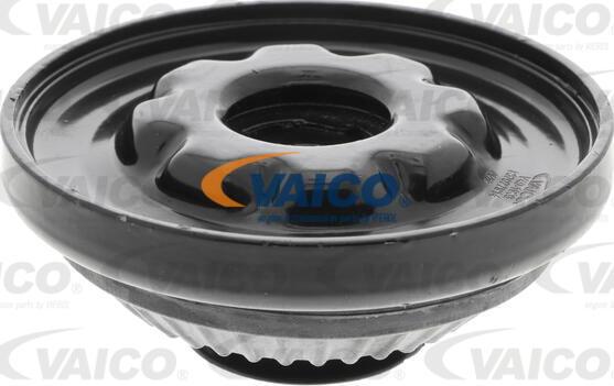 VAICO V40-1903 - Supporto ammortizzatore a molla www.autoricambit.com