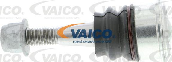 VAICO V40-1978 - Giunto di supporto / guida www.autoricambit.com