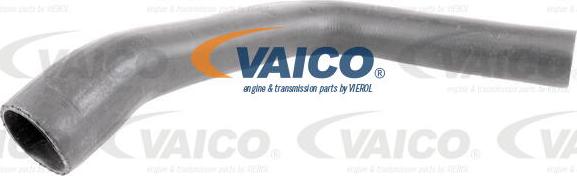 VAICO V40-1499 - Flessibile aria alimentazione www.autoricambit.com