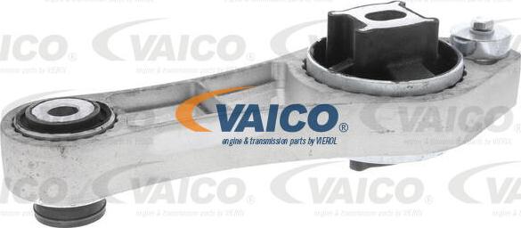 VAICO V40-1459 - Sospensione, Motore www.autoricambit.com