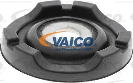 VAICO V40-1456 - Supporto ammortizzatore a molla www.autoricambit.com