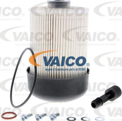 VAICO V40-1460 - Filtro carburante www.autoricambit.com