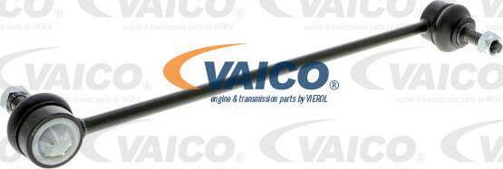 VAICO V40-1408 - Asta/Puntone, Stabilizzatore www.autoricambit.com