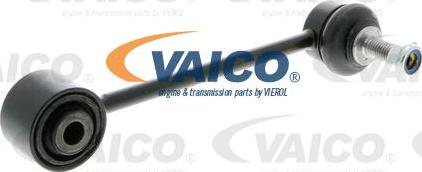 VAICO V40-1410 - Asta/Puntone, Stabilizzatore www.autoricambit.com