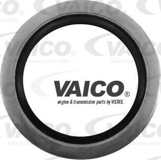 VAICO V40-1484 - Coppa olio www.autoricambit.com