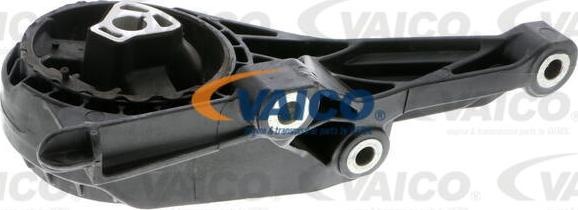 VAICO V40-1480 - Sospensione, Motore www.autoricambit.com