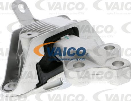 VAICO V40-1439 - Sospensione, Motore www.autoricambit.com