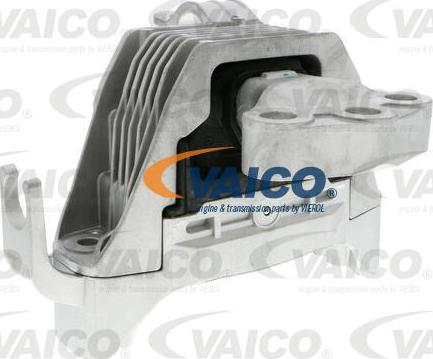 VAICO V40-1479 - Sospensione, Motore www.autoricambit.com