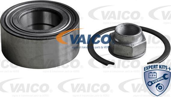 VAICO V40-1474 - Kit cuscinetto ruota www.autoricambit.com