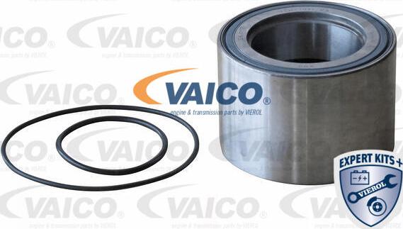 VAICO V40-1476 - Kit cuscinetto ruota www.autoricambit.com