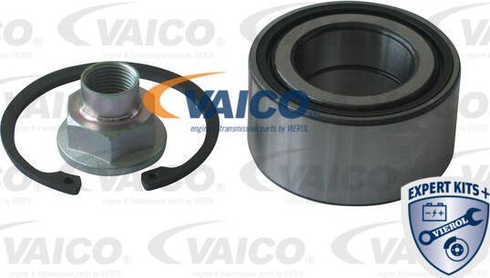 VAICO V40-1473 - Kit cuscinetto ruota www.autoricambit.com