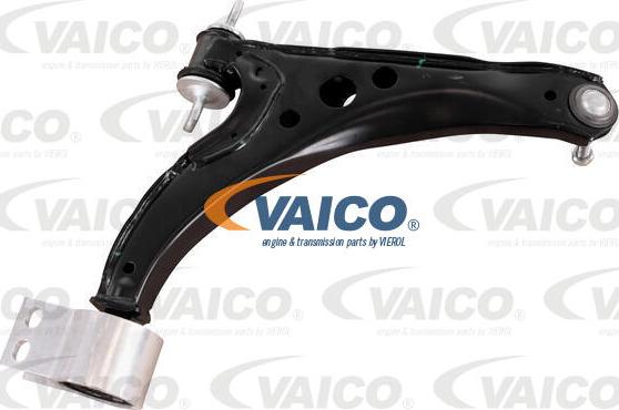 VAICO V40-1591 - Sospensione a ruote indipendenti www.autoricambit.com