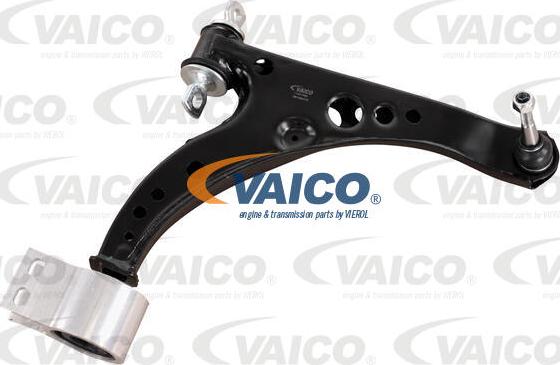 VAICO V40-1592 - Sospensione a ruote indipendenti www.autoricambit.com