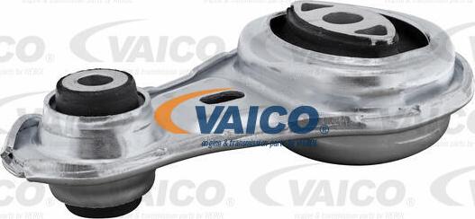 VAICO V40-1544 - Sospensione, Motore www.autoricambit.com