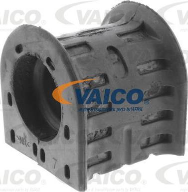 VAICO V40-1545 - Bronzina cuscinetto, Barra stabilizzatrice www.autoricambit.com