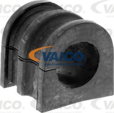 VAICO V40-1546 - Bronzina cuscinetto, Barra stabilizzatrice www.autoricambit.com