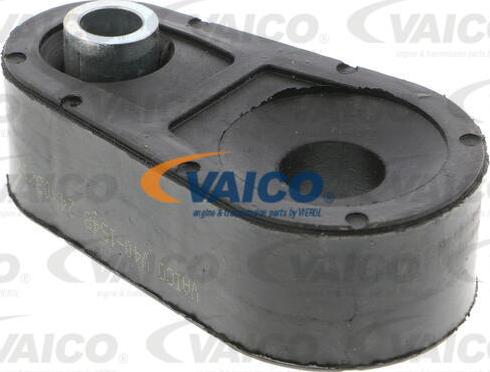 VAICO V40-1548 - Bronzina cuscinetto, Barra stabilizzatrice www.autoricambit.com