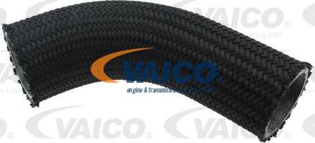 VAICO V40-1505 - Flessibile aria alimentazione www.autoricambit.com