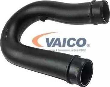 VAICO V40-1519 - Flessibile aria alimentazione www.autoricambit.com