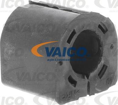 VAICO V40-1538 - Bronzina cuscinetto, Barra stabilizzatrice www.autoricambit.com