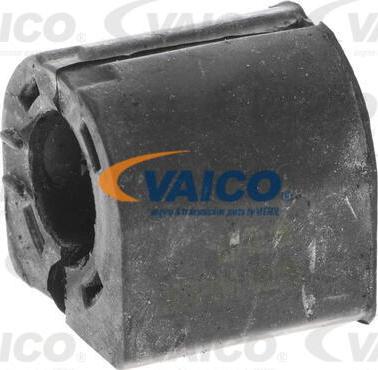 VAICO V40-1537 - Bronzina cuscinetto, Barra stabilizzatrice www.autoricambit.com