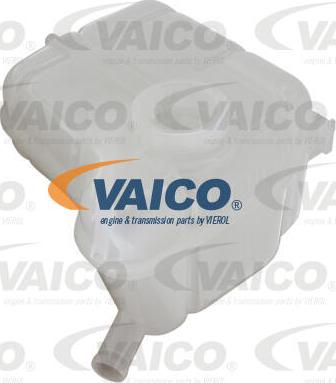 VAICO V40-1644 - Serbatoio compensazione, Refrigerante www.autoricambit.com