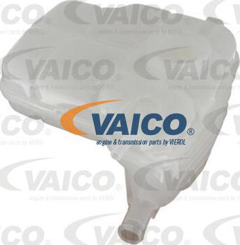 VAICO V40-1643 - Serbatoio compensazione, Refrigerante www.autoricambit.com