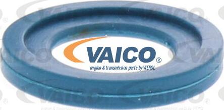 VAICO V40-1651 - Vite di chiusura, vaschetta dell'olio www.autoricambit.com