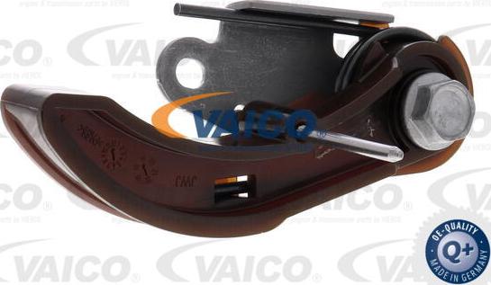 VAICO V40-1657 - Tendicatena, Azionamento pompa olio www.autoricambit.com