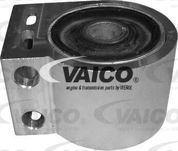 VAICO V40-1660 - Silent Block, Supporto Braccio Oscillante www.autoricambit.com