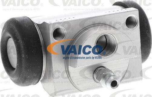 VAICO V40-1607 - Cilindretto freno www.autoricambit.com