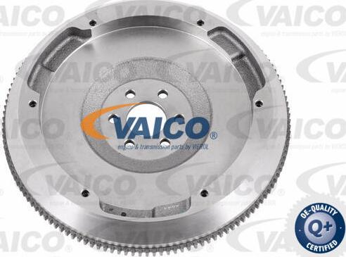 VAICO V40-1684 - Volano www.autoricambit.com