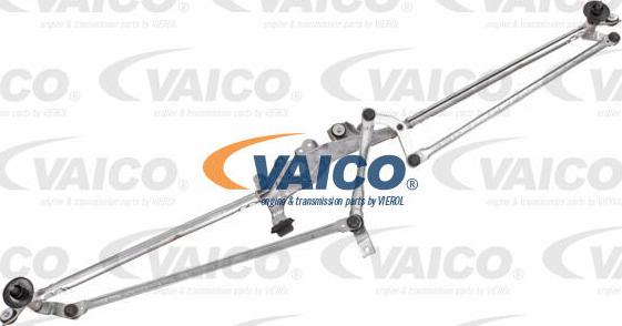 VAICO V40-1682 - Tiranteria tergicristallo www.autoricambit.com