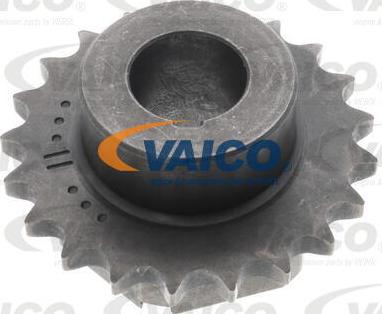 VAICO V40-1633 - Ingranaggio, Pompa iniezione www.autoricambit.com