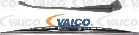 VAICO V40-1620 - Serie bracci tergi, Pulizia cristalli www.autoricambit.com