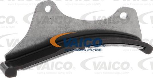 VAICO V40-1628 - Pattino, Catena distribuzione www.autoricambit.com