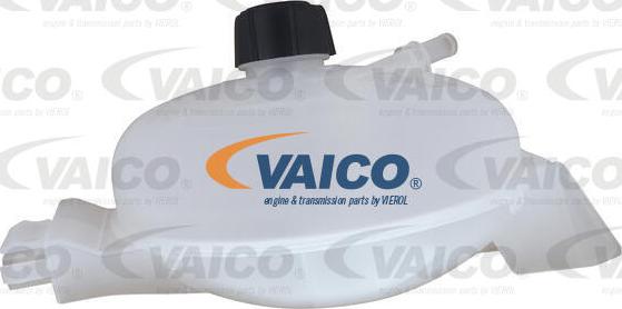 VAICO V40-1675 - Serbatoio compensazione, Refrigerante www.autoricambit.com